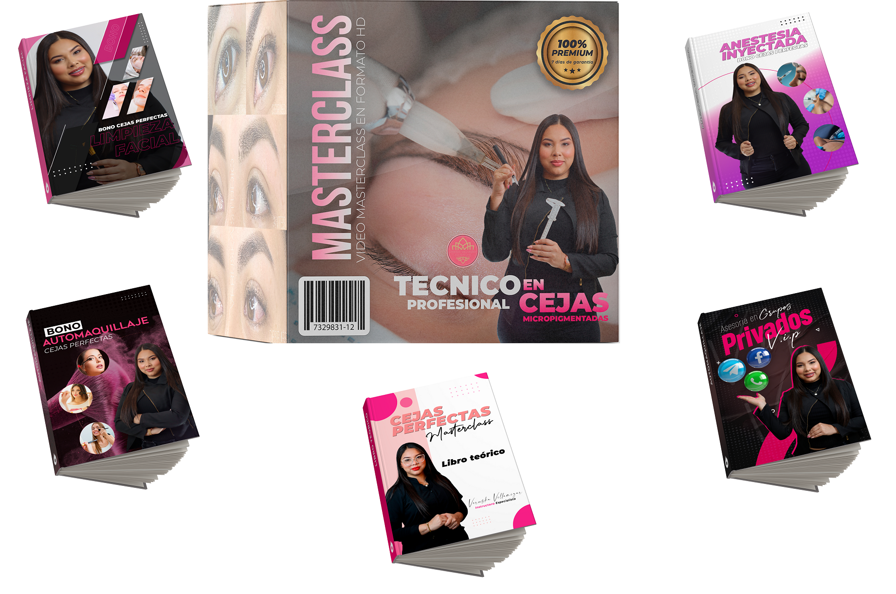 Curso-Tecnico-Profesional-En-Cejas-Micropigmentadas